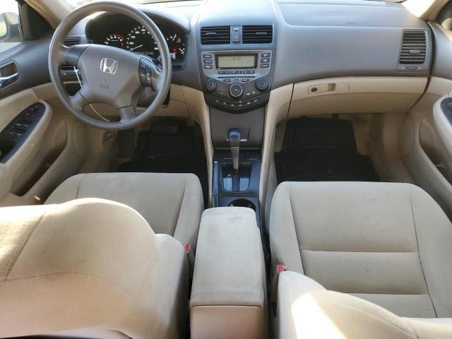 Photo 7 VIN: 1HGCM56436A110201 - HONDA ACCORD LX 