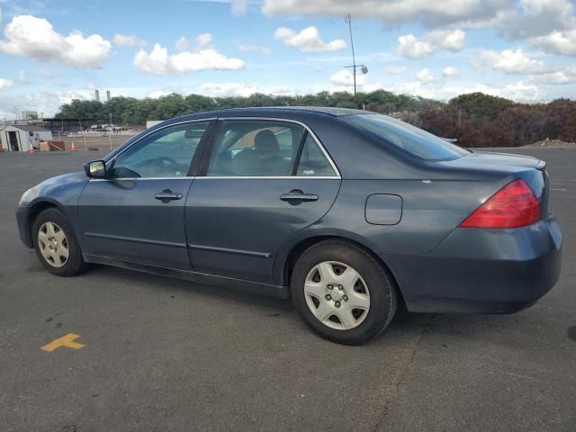 Photo 1 VIN: 1HGCM56436A145868 - HONDA ACCORD LX 