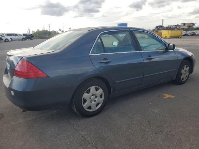 Photo 2 VIN: 1HGCM56436A145868 - HONDA ACCORD LX 