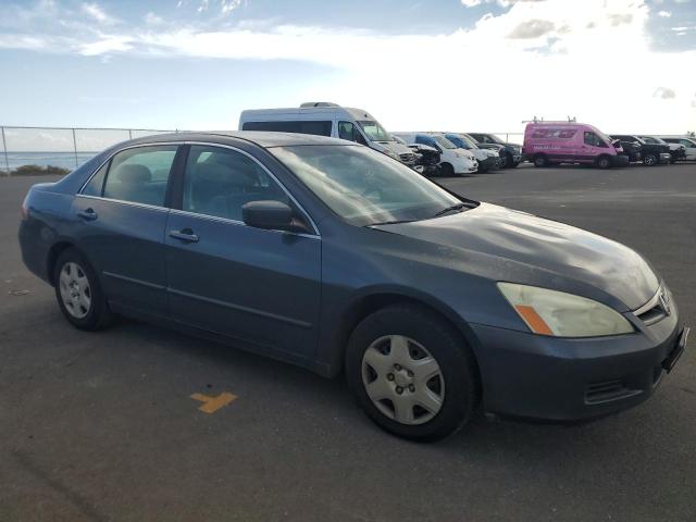 Photo 3 VIN: 1HGCM56436A145868 - HONDA ACCORD LX 