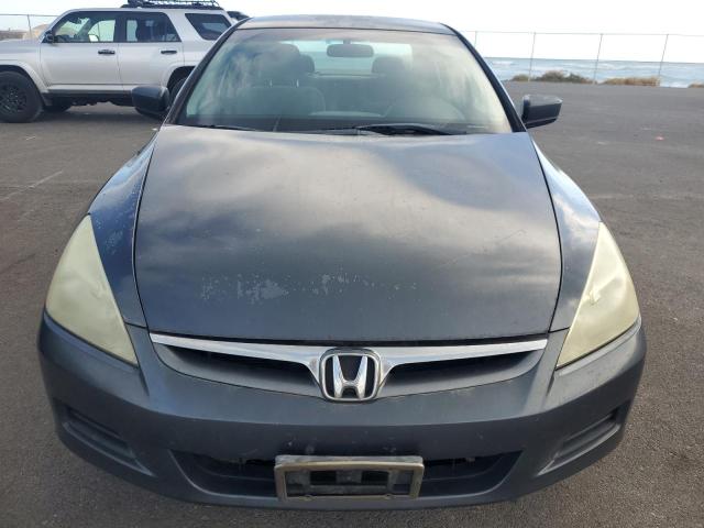 Photo 4 VIN: 1HGCM56436A145868 - HONDA ACCORD LX 