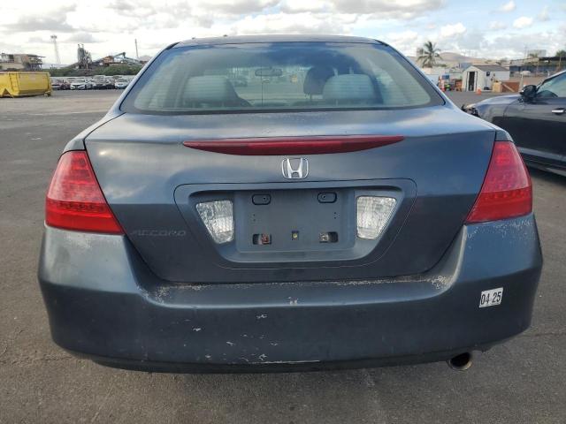 Photo 5 VIN: 1HGCM56436A145868 - HONDA ACCORD LX 