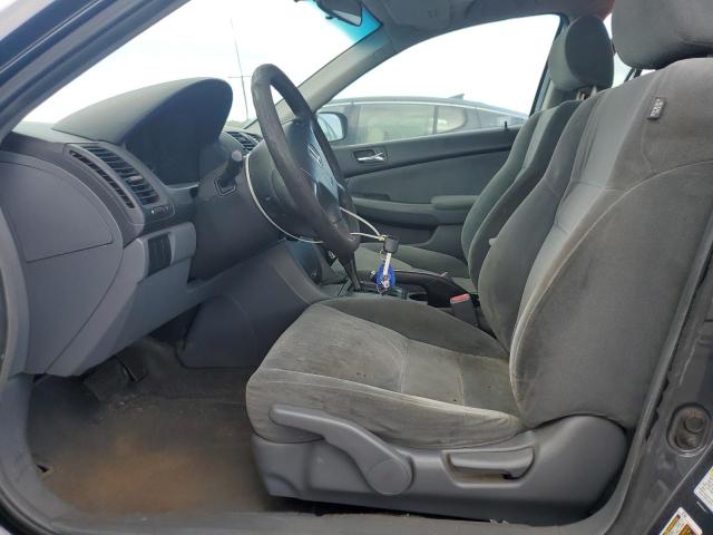 Photo 6 VIN: 1HGCM56436A145868 - HONDA ACCORD LX 