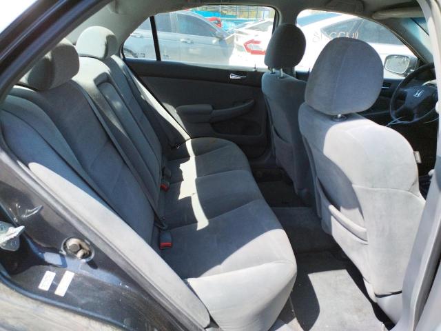 Photo 5 VIN: 1HGCM56437A009662 - HONDA ACCORD LX 