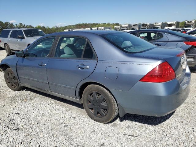 Photo 1 VIN: 1HGCM56437A029121 - HONDA ACCORD LX 