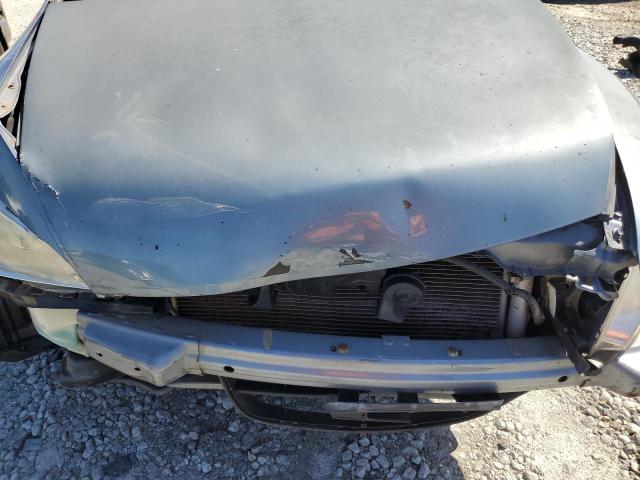 Photo 10 VIN: 1HGCM56437A029121 - HONDA ACCORD LX 