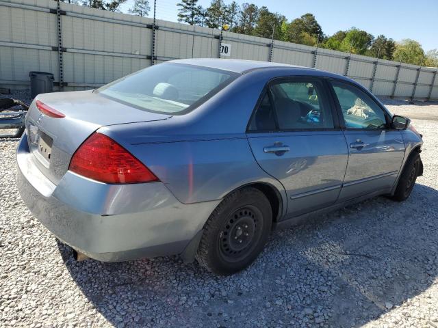 Photo 2 VIN: 1HGCM56437A029121 - HONDA ACCORD LX 