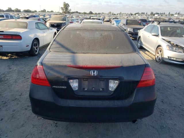 Photo 5 VIN: 1HGCM56437A034688 - HONDA ACCORD LX 