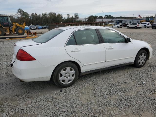 Photo 2 VIN: 1HGCM56437A038501 - HONDA ACCORD 