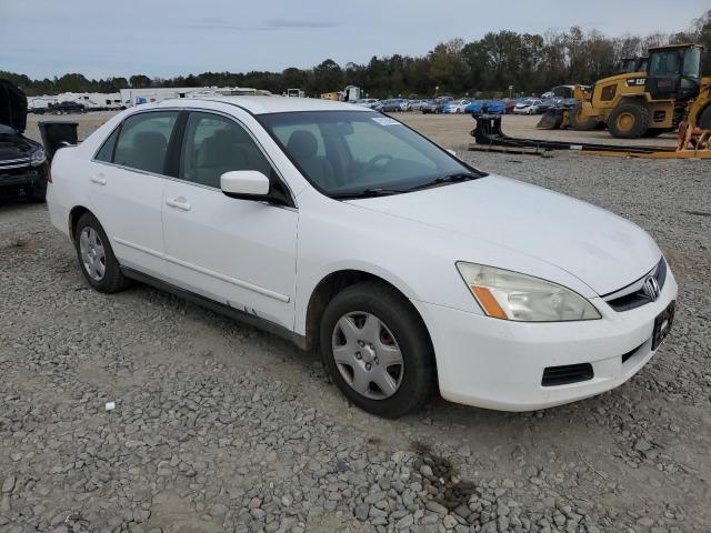 Photo 3 VIN: 1HGCM56437A038501 - HONDA ACCORD 