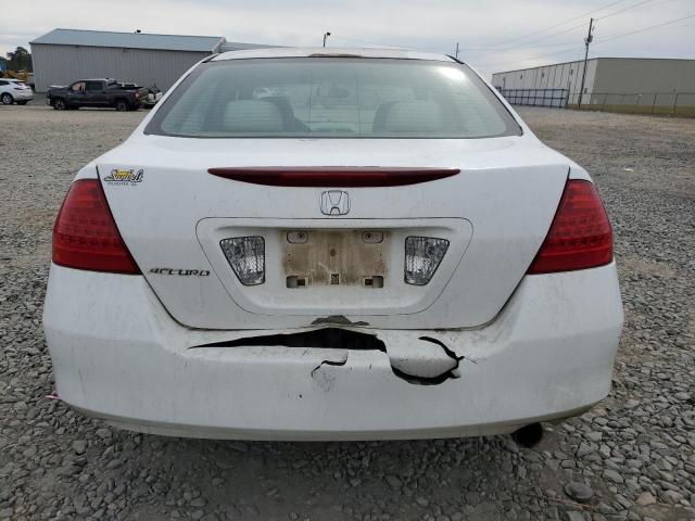 Photo 5 VIN: 1HGCM56437A038501 - HONDA ACCORD 