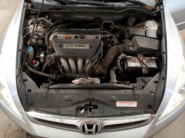 Photo 10 VIN: 1HGCM56437A075662 - HONDA ACCORD 