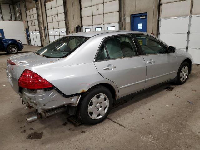 Photo 2 VIN: 1HGCM56437A075662 - HONDA ACCORD 