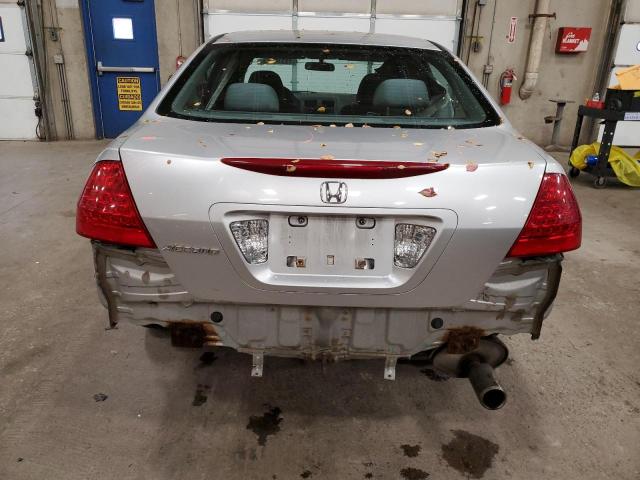 Photo 5 VIN: 1HGCM56437A075662 - HONDA ACCORD 