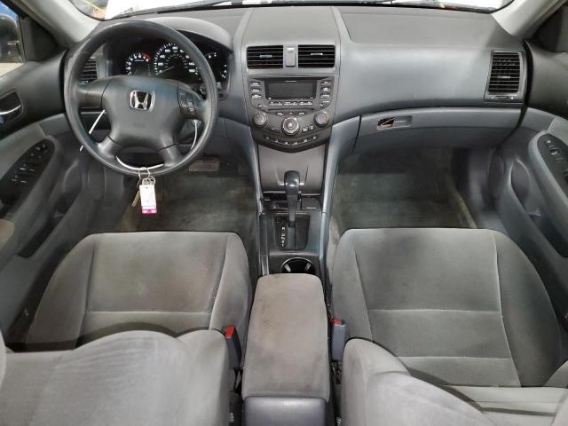 Photo 7 VIN: 1HGCM56437A075662 - HONDA ACCORD 