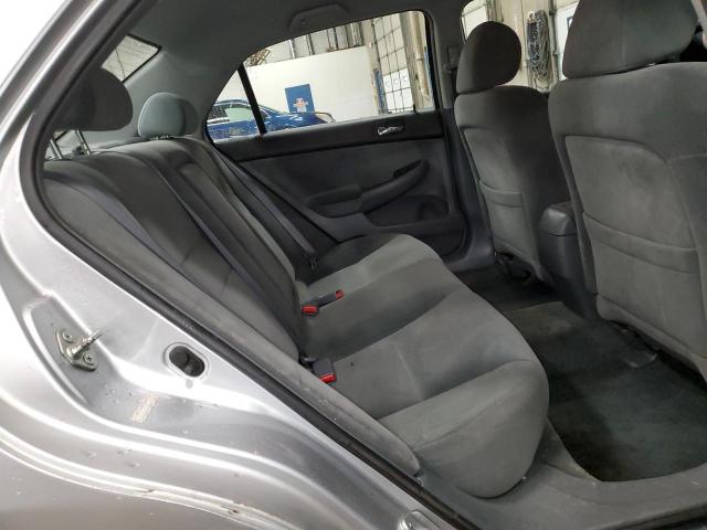 Photo 9 VIN: 1HGCM56437A075662 - HONDA ACCORD 