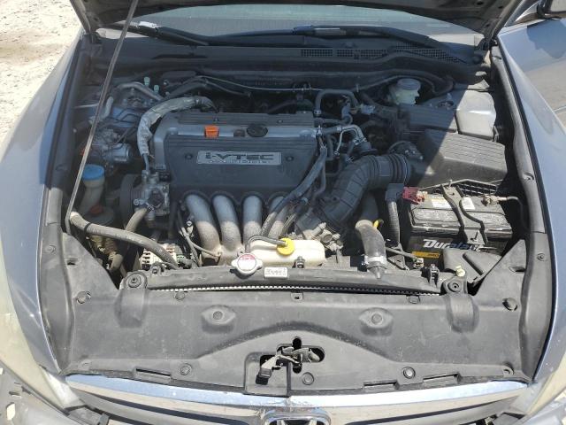 Photo 10 VIN: 1HGCM56437A076780 - HONDA ACCORD LX 