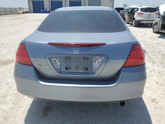 Photo 5 VIN: 1HGCM56437A076780 - HONDA ACCORD LX 