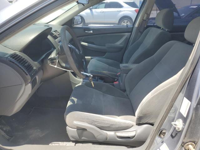 Photo 6 VIN: 1HGCM56437A076780 - HONDA ACCORD LX 