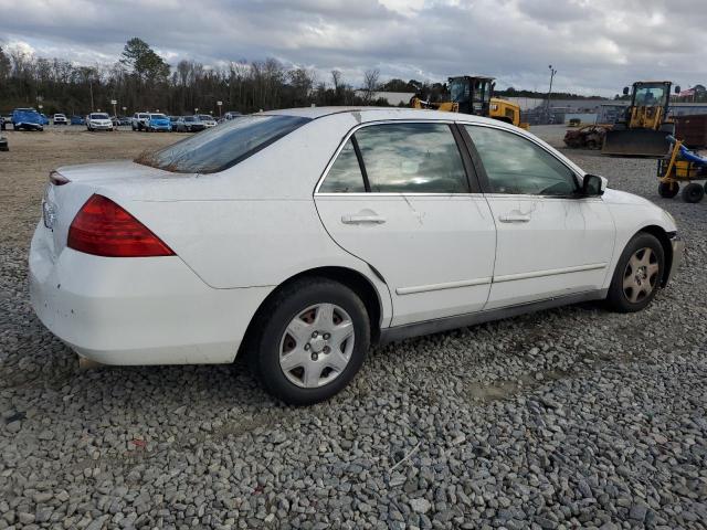 Photo 2 VIN: 1HGCM56437A080182 - HONDA ACCORD 