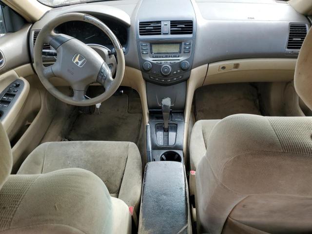 Photo 7 VIN: 1HGCM56437A080182 - HONDA ACCORD 