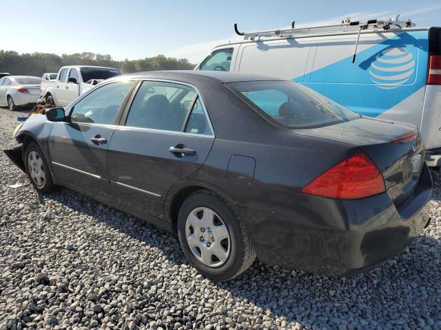 Photo 1 VIN: 1HGCM56437A084278 - HONDA ACCORD 