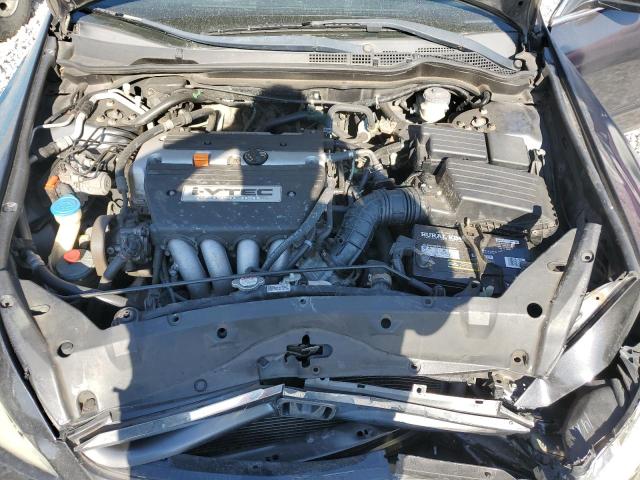 Photo 10 VIN: 1HGCM56437A084278 - HONDA ACCORD 