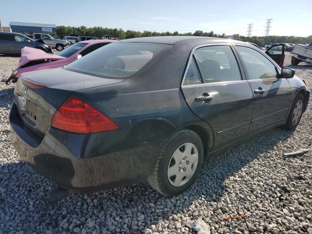 Photo 2 VIN: 1HGCM56437A084278 - HONDA ACCORD 