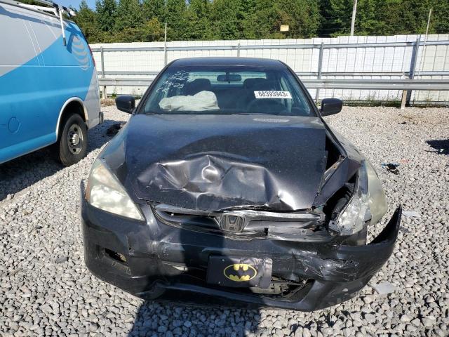 Photo 4 VIN: 1HGCM56437A084278 - HONDA ACCORD 