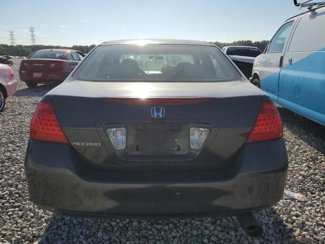 Photo 5 VIN: 1HGCM56437A084278 - HONDA ACCORD 