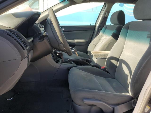 Photo 6 VIN: 1HGCM56437A084278 - HONDA ACCORD 