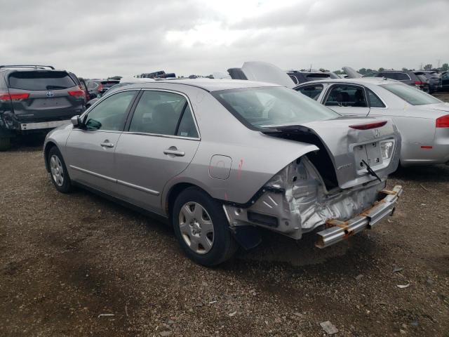 Photo 1 VIN: 1HGCM56437A143121 - HONDA ACCORD 