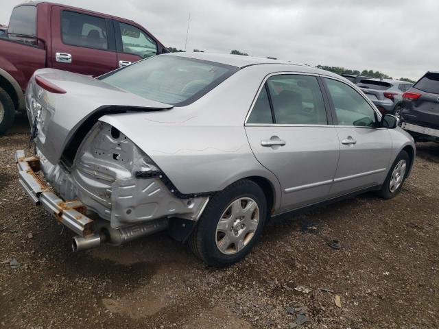 Photo 2 VIN: 1HGCM56437A143121 - HONDA ACCORD 