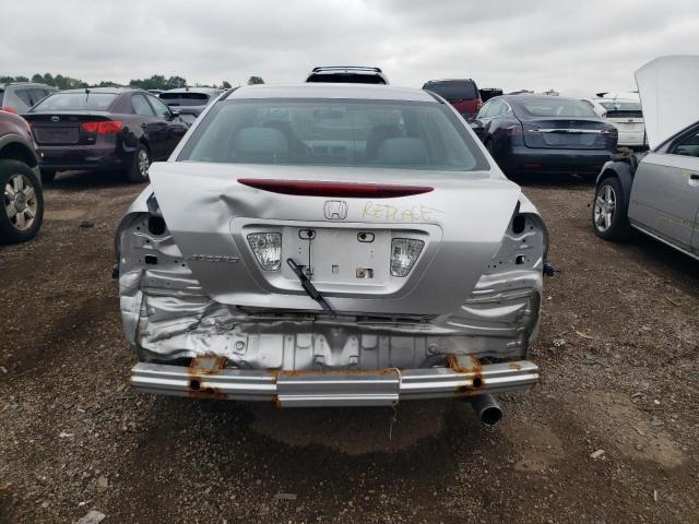 Photo 5 VIN: 1HGCM56437A143121 - HONDA ACCORD 