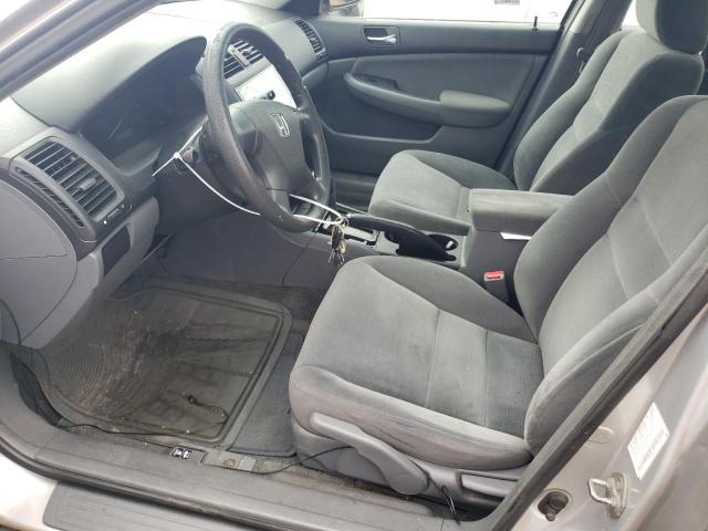 Photo 6 VIN: 1HGCM56437A143121 - HONDA ACCORD 