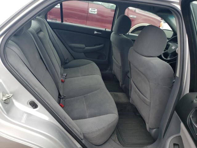 Photo 9 VIN: 1HGCM56437A143121 - HONDA ACCORD 