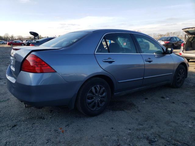 Photo 2 VIN: 1HGCM56437A165958 - HONDA ACCORD 