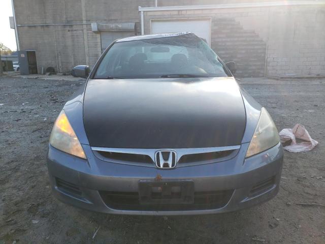 Photo 4 VIN: 1HGCM56437A165958 - HONDA ACCORD 