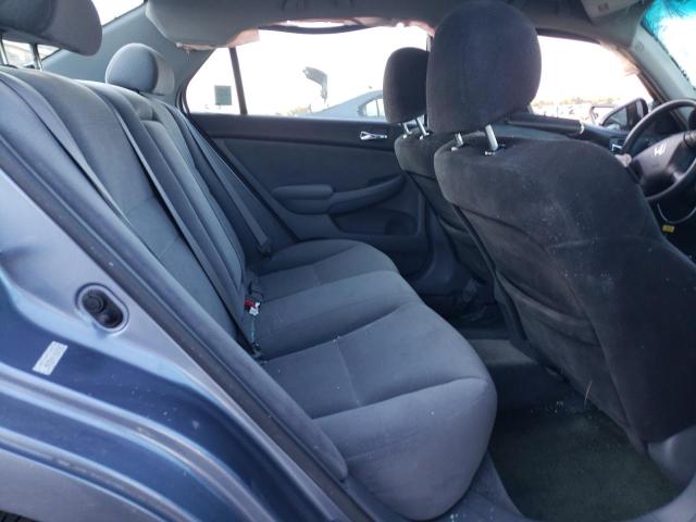 Photo 9 VIN: 1HGCM56437A165958 - HONDA ACCORD 