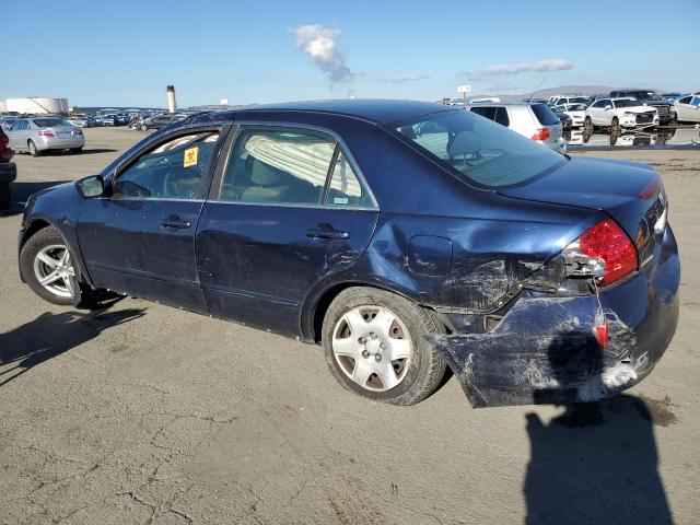 Photo 1 VIN: 1HGCM56437A175888 - HONDA ACCORD 