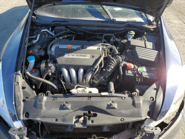 Photo 10 VIN: 1HGCM56437A175888 - HONDA ACCORD 