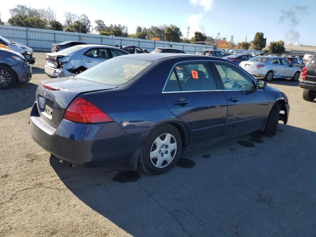 Photo 2 VIN: 1HGCM56437A175888 - HONDA ACCORD 