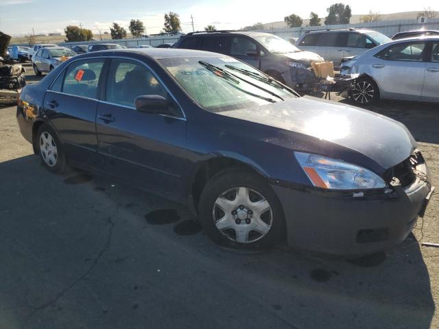 Photo 3 VIN: 1HGCM56437A175888 - HONDA ACCORD 