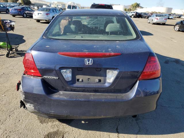 Photo 5 VIN: 1HGCM56437A175888 - HONDA ACCORD 