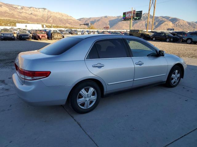 Photo 2 VIN: 1HGCM56443A045869 - HONDA ACCORD LX 