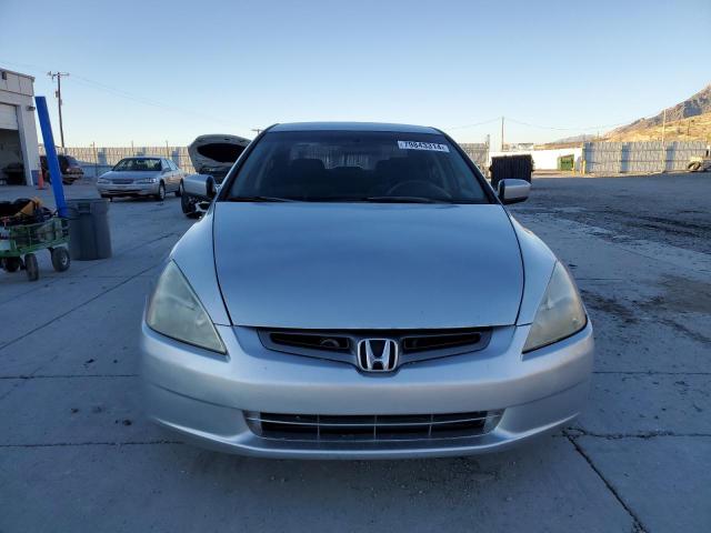 Photo 4 VIN: 1HGCM56443A045869 - HONDA ACCORD LX 