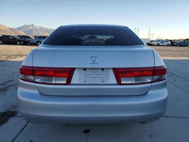 Photo 5 VIN: 1HGCM56443A045869 - HONDA ACCORD LX 