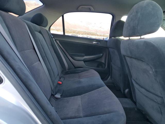 Photo 9 VIN: 1HGCM56443A045869 - HONDA ACCORD LX 