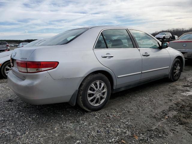 Photo 2 VIN: 1HGCM56443A105066 - HONDA ACCORD 