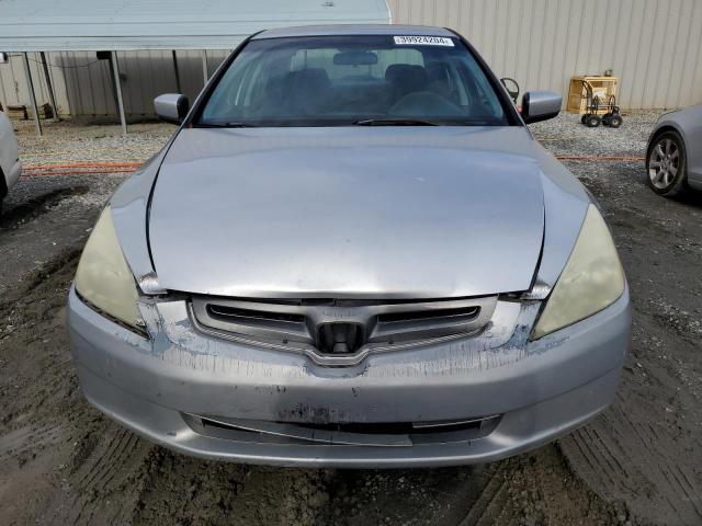 Photo 4 VIN: 1HGCM56443A105066 - HONDA ACCORD 